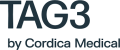 logo for TAG3 Engineering