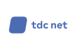 TDC NET