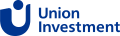 Union Investment Institutional