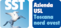 Azienda Usl Toscana nord ovest