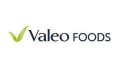 Valeo Foods