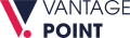 logo for VantagePoint