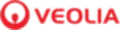 Veolia Holding Deutschland