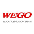 Shandong Weigao Blood Purification Products