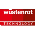 Bausparkasse Wüstenrot