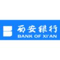 Bank of Xi'an
