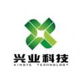 Xingye Leather Technology