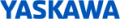 Yaskawa Electric