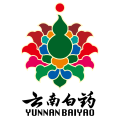 Yunnan Baiyao