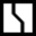 ZEEKR