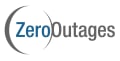 ZeroOutages Logo