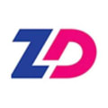 Zhende Medical