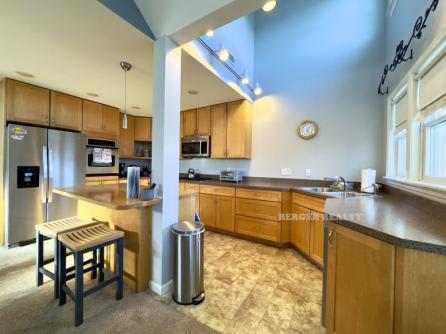 944 Asbury Ave, Ocean City, NJ