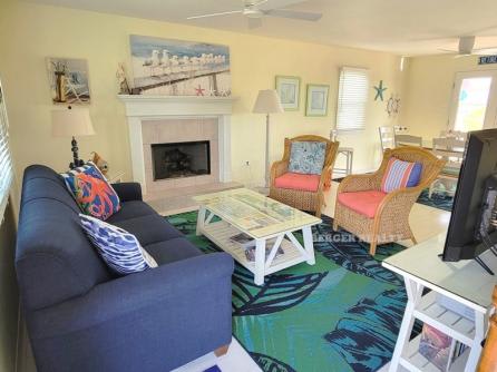 3807 Westminster Lane