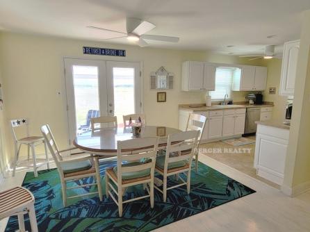 3807 Westminster Lane, Ocean City, NJ