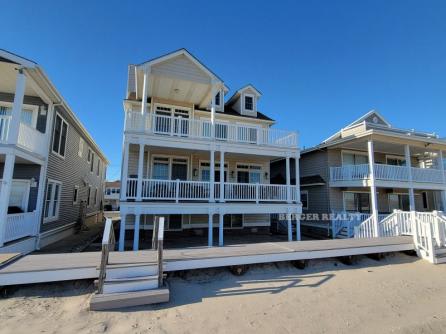 4221 Central Avenue, Ocean City, NJ