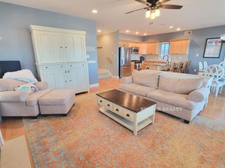 4221 Central Avenue, Ocean City, NJ