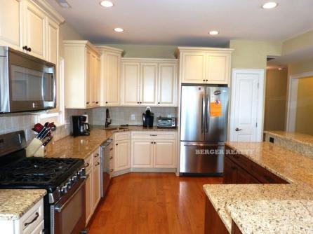 1024 Ocean Avenue, Ocean City, NJ