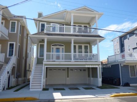 718 Moorlyn Terrace, Ocean City, NJ