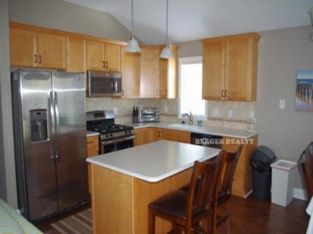 718 Moorlyn Terrace, Ocean City, NJ