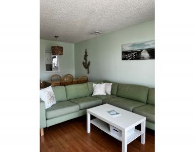 3900 Pleasure Avenue, Unit #206