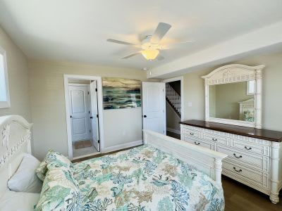 3908 Central Ave., Unit South