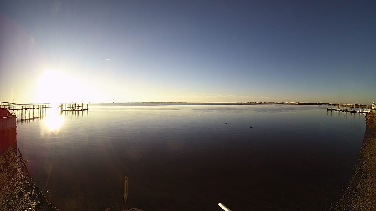 Beach View 3rd Floor at 30th