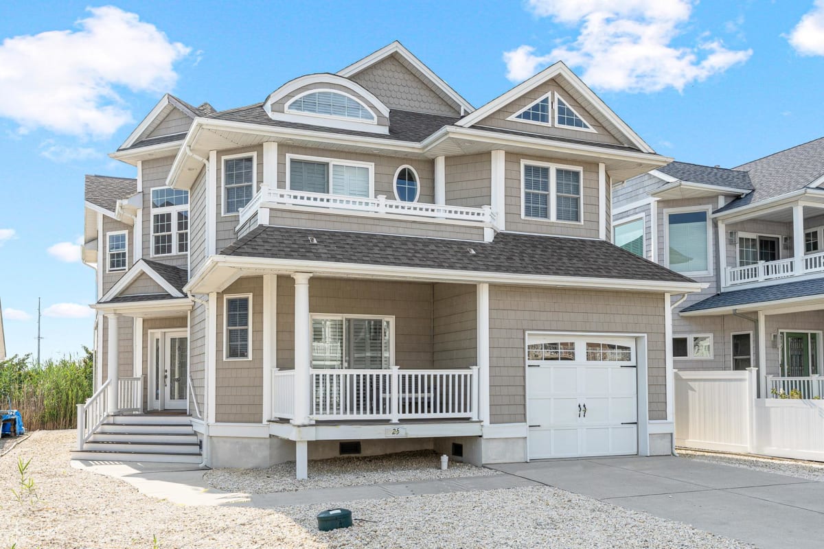 25 Seabreeze Lane, Avalon