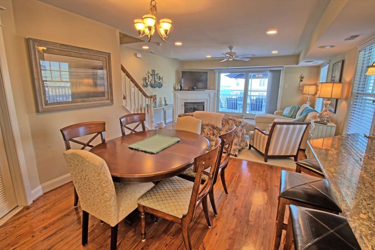 283 26th Street, Avalon