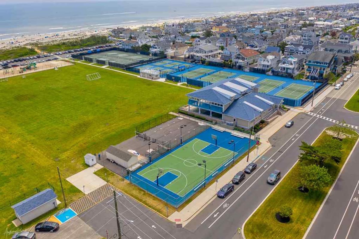 177 80th Street, Unit #105, Unit 105, Avalon