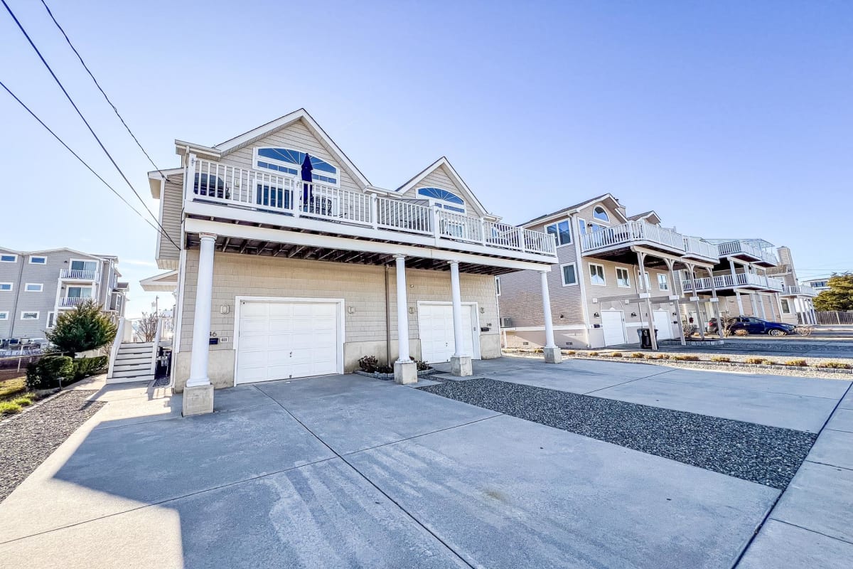 246 28th Street, Avalon