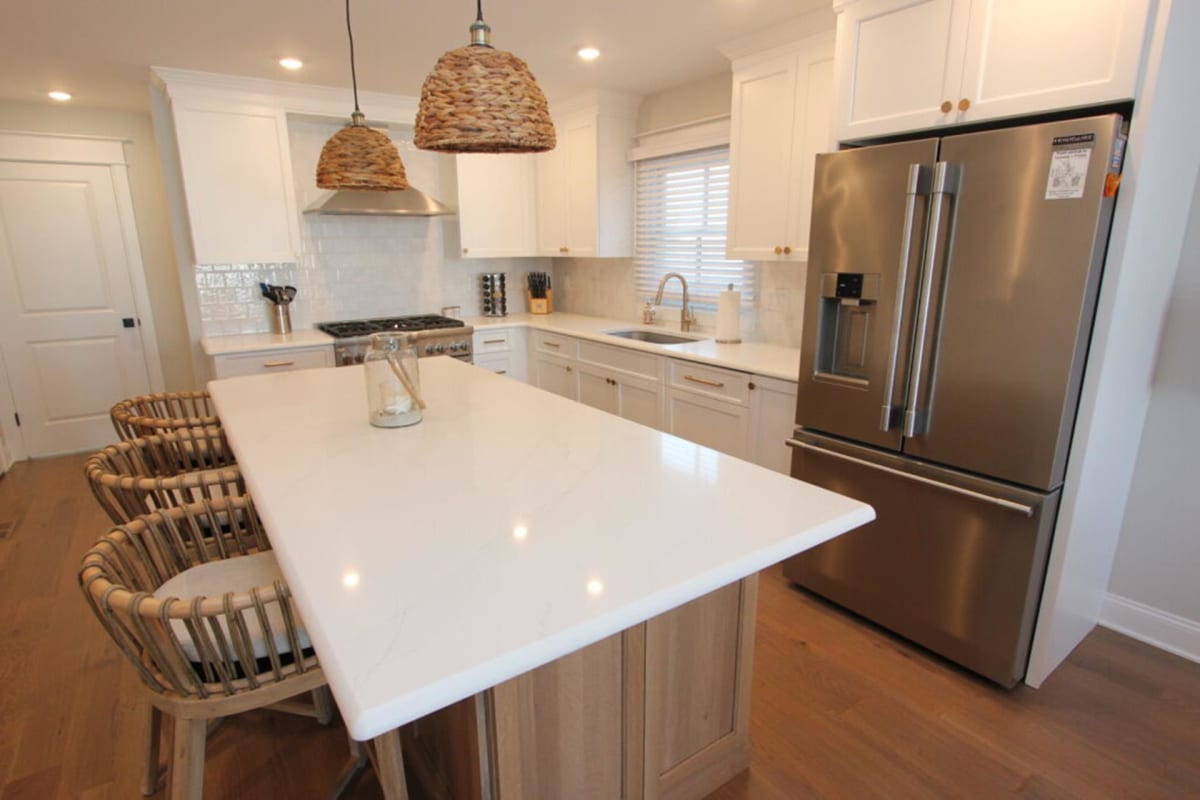 286 24th Street, Avalon