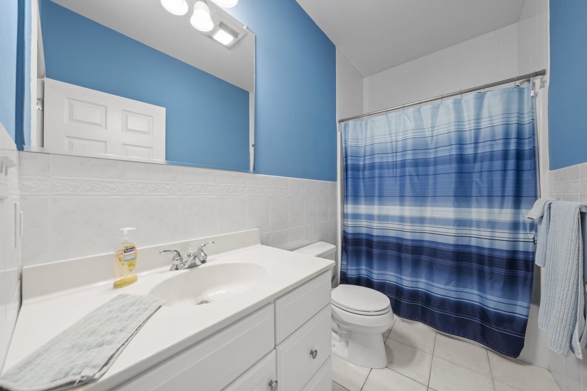 7080 Dune Drive, Avalon