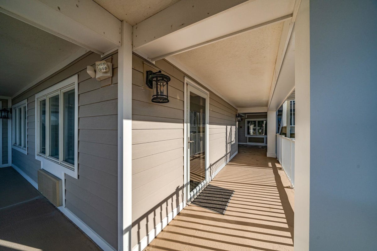 177 80th Street, Unit 201, Avalon