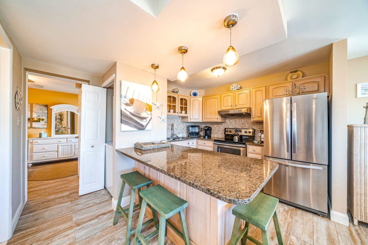 177 80th Street, Unit 201, Avalon