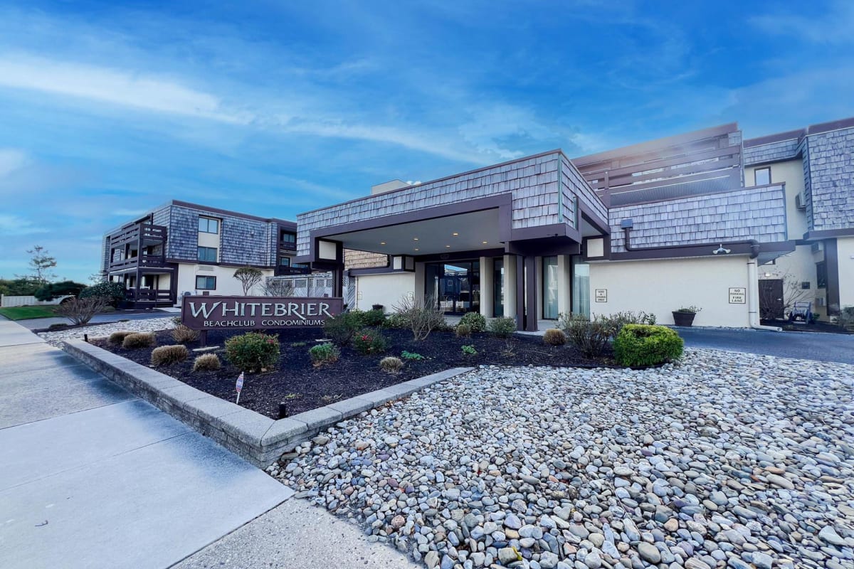 66 East 20th St, Unit 303, Avalon