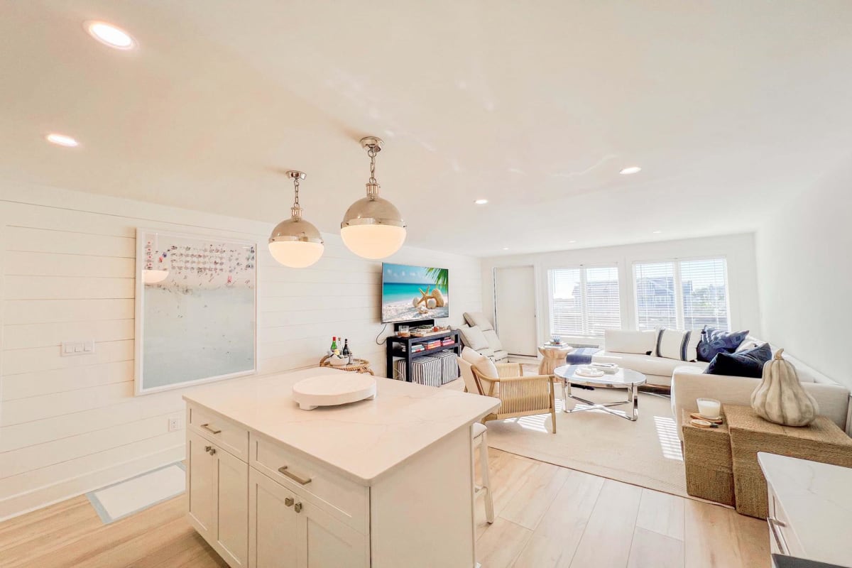 66 East 20th St, Unit 303, Avalon