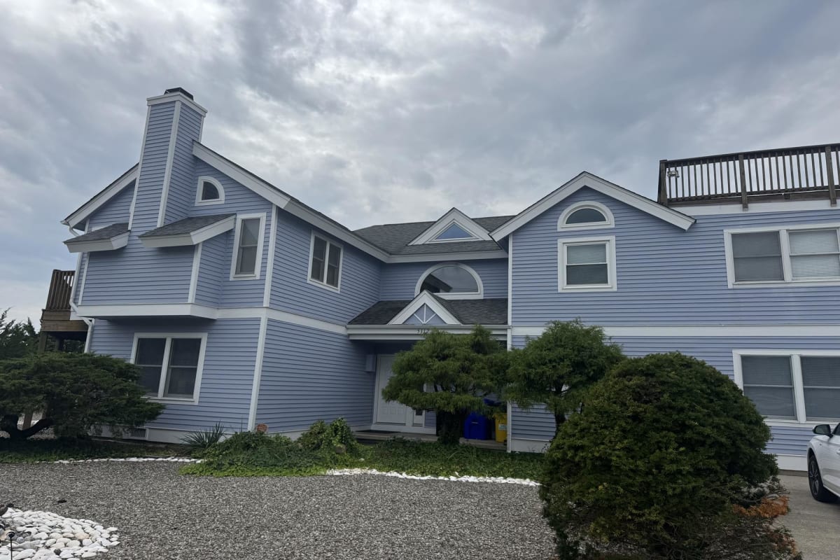 5112 Dune Drive, Avalon