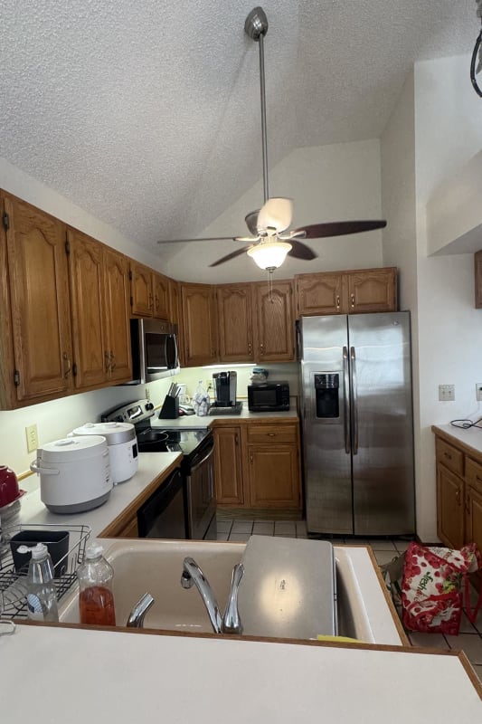 5112 Dune Drive, Avalon