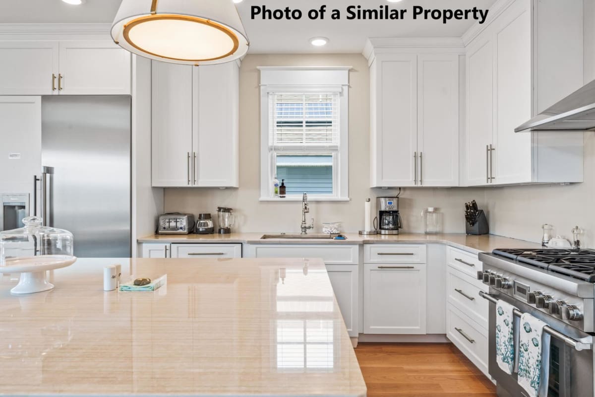 26 West 17th Street, Avalon