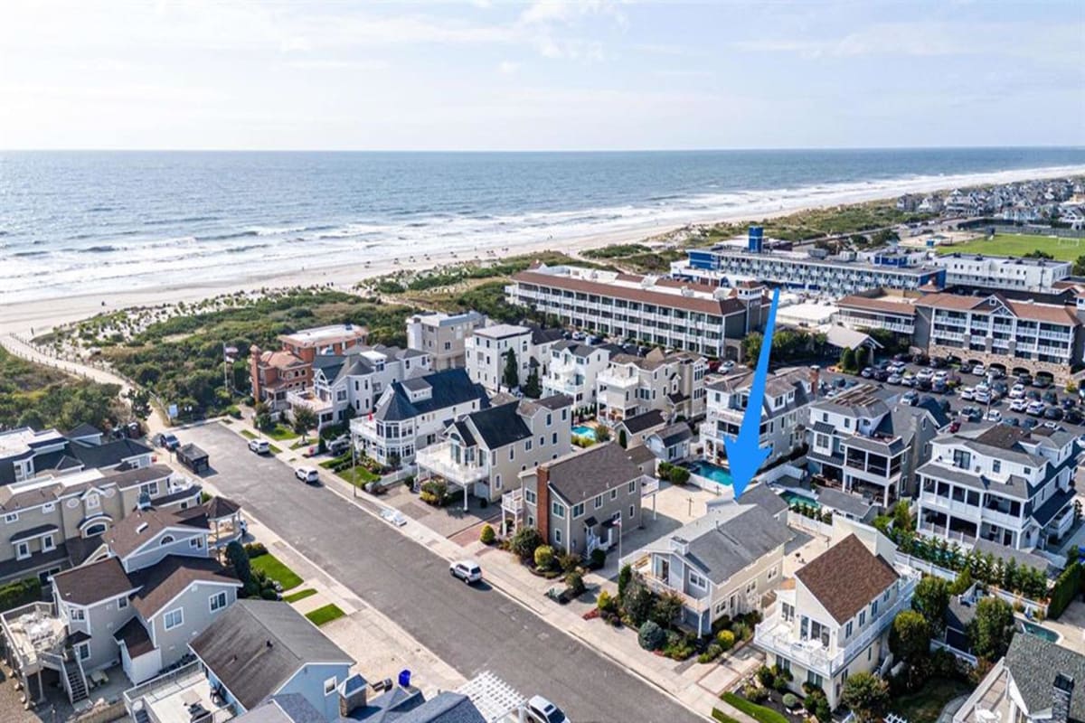 170 77th Street, Avalon