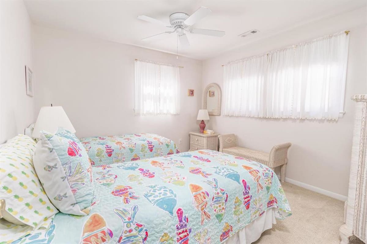 170 77th Street, Avalon