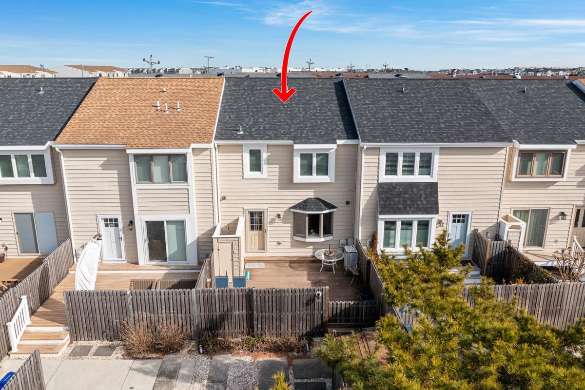 287 14th Street, Avalon