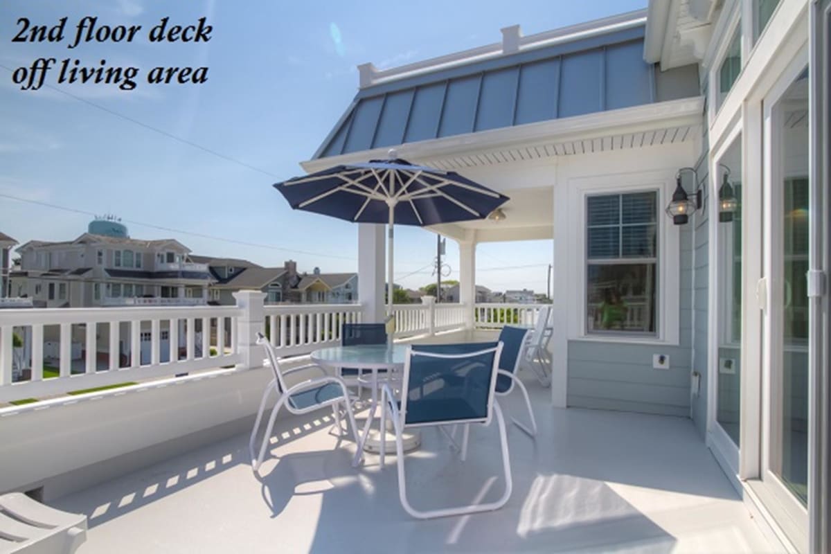 169 36th Street, Avalon