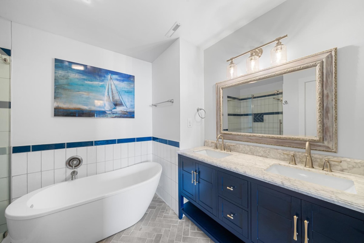 300 79th Street, Unit B6, Unit B6, Avalon