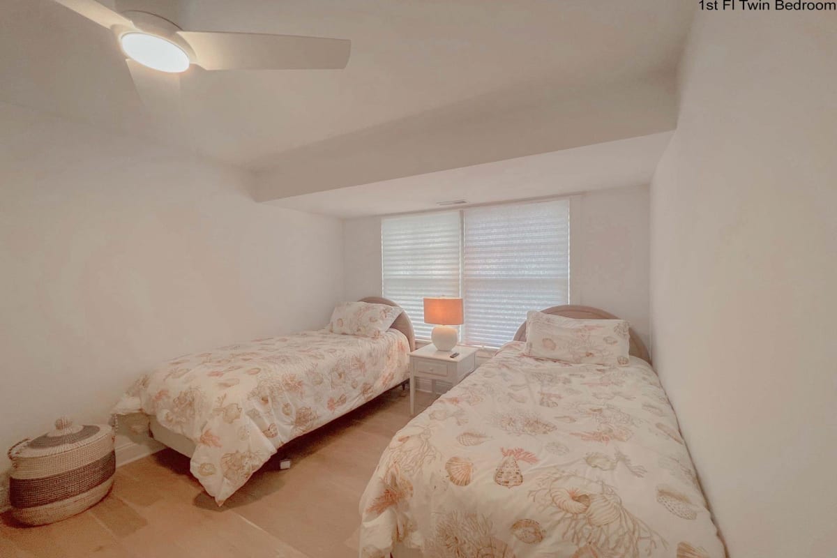 289 66th Street, Unit West, Avalon