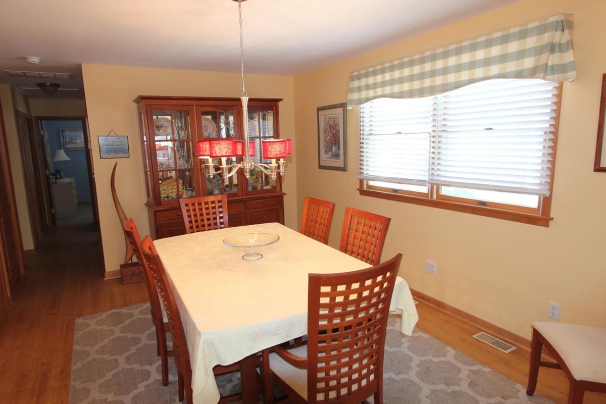 54 West 19th Street, Avalon