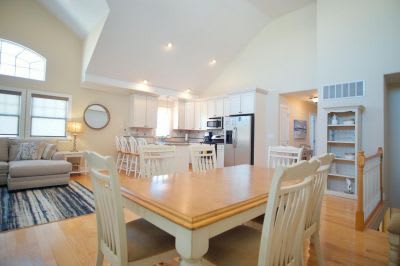 228-43rd Street, Unit #202