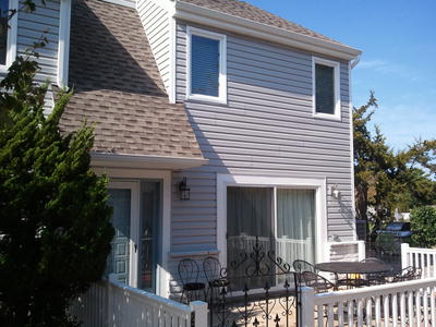 9807 3rd Avenue, Stone Harbor, NJ