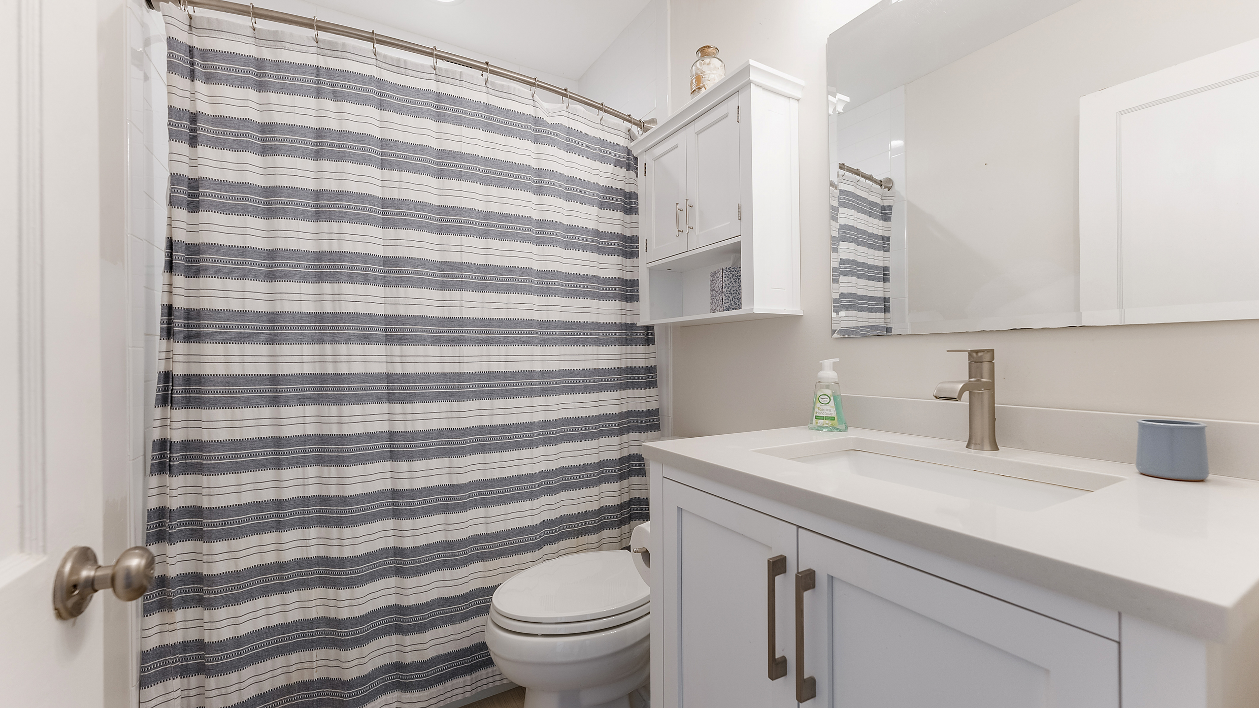 10401 Corinthian Drive, Stone Harbor, NJ